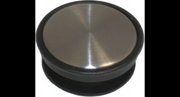 Deksel Maat 'M/L' voor Peper of Zoutmolen en Chilimolen - Gefu | X-PLOSION