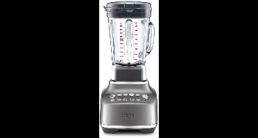 Sage the Q™ - High Speed Blender