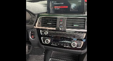 Passend Voor Bmw 1 2 3 GT Serie F20 F21 F30 F31 F34 X1 X2 Grijs Airco ALU Knoppen Decoratie Rood Accessoires Auto Radio Volume knop M3