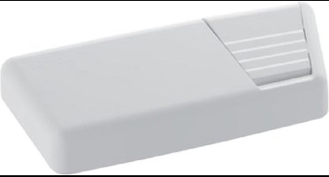 Geberit Ap130 Toebeh./Onderdelen Spoelreservoir 240.099.11.1