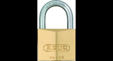 Abus Cilinder Hangslot 65/30