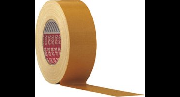 tesa 04964-00075-00 Dubbelzijdige tape tesafix 4964 Wit (l x b) 50 m x 19 mm 1 stuk(s)