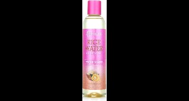 Mielle Rice Water Shampoo 8oz