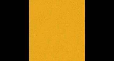 Derwent Inktense Golden Sun (0225)