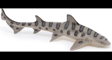 Papo Wild Life Luipaardhaai 56056