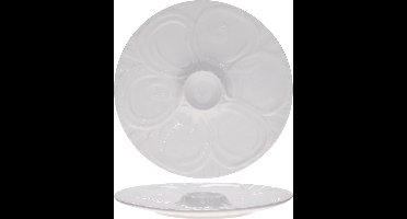 Cosy & Trendy Oesterbord - 28,5 cm