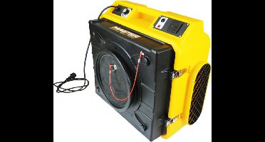 Master - Luchtreiniger - MAS13