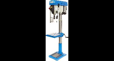 HBM 32 mm. Professionele Kolomboormachine Vloermodel - 230 Volt