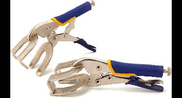 HBM Griptang Model 7