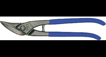 Erdi Ideal - Schaar Bessey D216 D216-260L