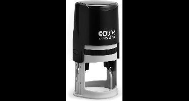 Colop Printer R45 Zwart - Stempels - Stempels volwassenen - Snelle Levering