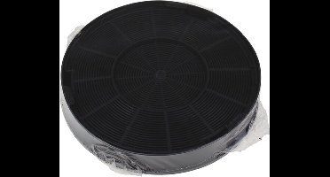 BEKO - Koolstoffilter Voor Afzuigkap Yeni Diam.190 - 9197066119