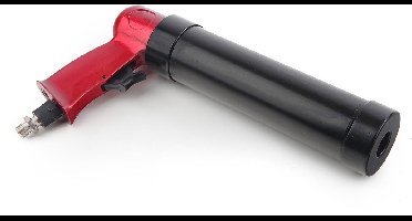 Pneumatisch Kitspuit