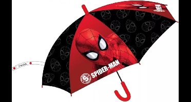 PARAPLU MARVEL SPIDERMAN