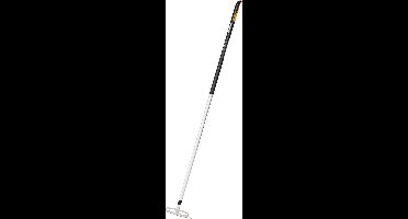 Fiskars 1027038 Hark