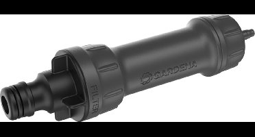 GARDENA Micro-Drip system Basisstation 13 mm (1/2) Ø - 13333-20