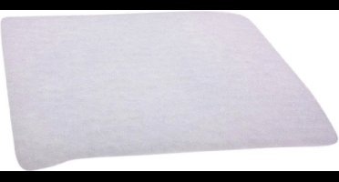 Beschermfilter voor ELECTROLUX stofzuiger 8087776012