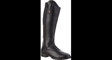 Suedwind Rijlaars Kids Fun 29 | Paardrijlaarzen