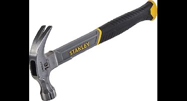 STANLEY Klauwhamer STHT9-51309 - met holster