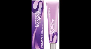 DreamAge 6BC Matrix SoColor Beauty 90ml