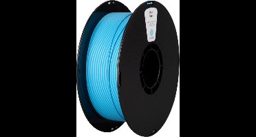 Kexcelled PLA Lucht Blauw/Sky Blue 1.75mm 1kg 3D Printer filament