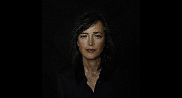 Maud Lübeck - Divine (CD) (Bonus Limited Edition 2022)