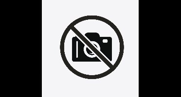 Ecostyle Gazon-Az - Gazonmeststoffen - 3.5 kg