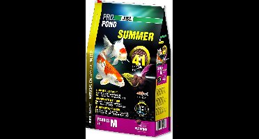 JBL ProPond Summer M 2,0kg