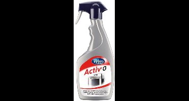 Wpro ODS403  Ovenontvetter spray (500 ml)