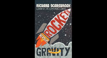 Rockets Versus Gravity