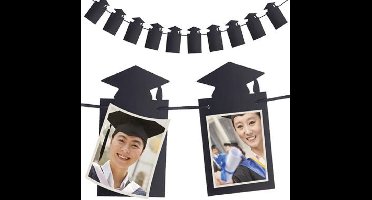 FOTOSLINGER 3 M GRADUATION PARTY