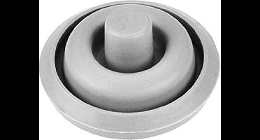 WMF kooksignaaldichting 60.9310.9502