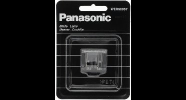 Panasonic Scheerkop Wer9606y