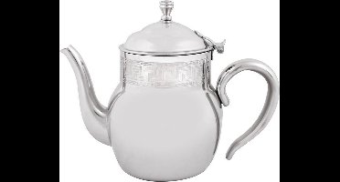 Bama Theepot Agadir 0,7L