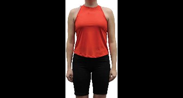Craft Charge Singlet W