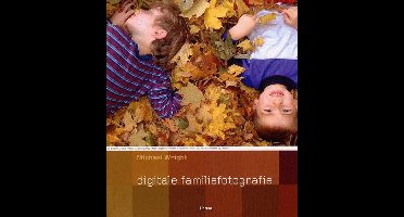 Libero Digitale Familiefotografie