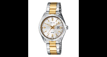 Casio LTP 1302PSG 7AVEG Dames horloge - 30 mm