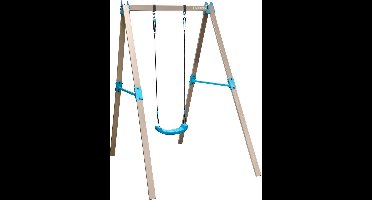 HUDORA Schommel Vario Basis