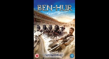 Ben-hur