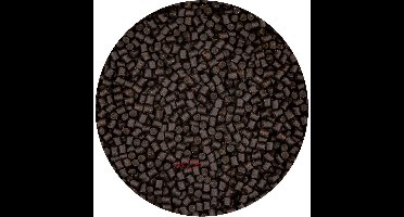 Vivani Baits Premium Select 8mm 5KG