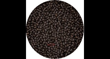 Vivani Baits Premium Select 20mm 1KG