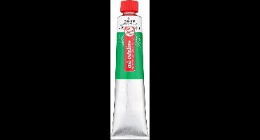 Talens Art creation Olieverf tube 601 Lichtgroen 200mL