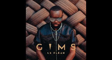 Le Fleau