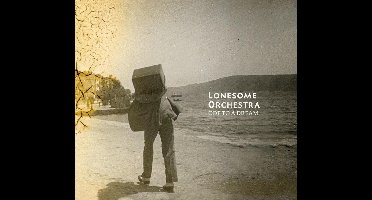 Lonesome Orchestra