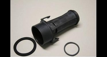 Nefit/Bosch TopLine venturi 7099925