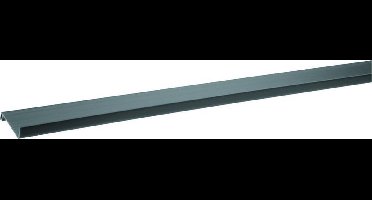 Hager teha scheidschot enkel pvc lg2