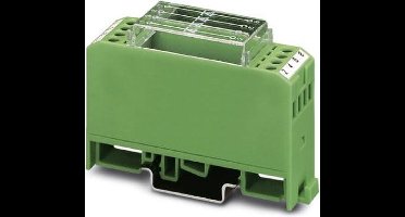 Phoenix diodenmod emg22-dio4e