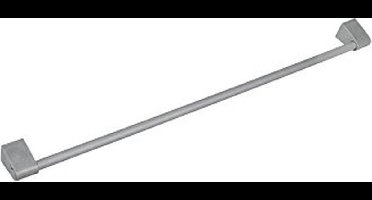 Metaltex By Tomado Hangrail City | 60 cm