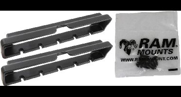 Losse cups RAM-HOL-TAB12-CUPSU