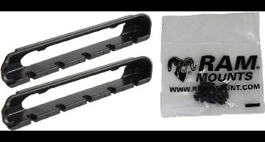 Losse cups RAM-HOL-TAB2-CUPSU